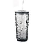 Hype Store San Miguel Coca Cola Pipetli Bardak 500 cc No:6 - Standart