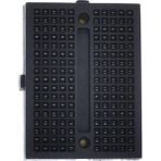 Hype Store Sanec Mini Breadboard 170 Pin - Siyah