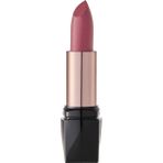 Hype Store Satin Lipstick No: 11 - Satensi Bitişli Nemlendirici Etkili Ruj - Option-1