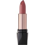 Hype Store Satin Lipstick No: 17 - Satensi Bitişli Nemlendirici Etkili Ruj - Option-1