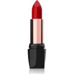 Hype Store Satin Lipstick No: 22 - Satensi Bitişli Nemlendirici Etkili Ruj - Option-1