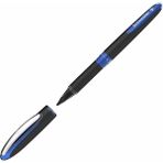 Hype Store Schneider One Sign Konik Uçlu Roller Imza Kalemi, 1,0 Mm, Mavi - Standart
