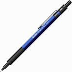 Hype Store Scrikss Graphx Versatil Kalem 0.7mm Mavi - Standart