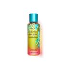 Hype Store Secret Coconut Twıst Body Mıst 250ML