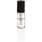 Hype Store Şefaf Kirpik Yapiştirici (3 Gr) 1 Paket - Çok Renkli