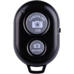Hype Store SG-R01 Telefon Bluetooth Kumanda Siyah