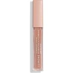 Hype Store Shine Hydrating & Plumping Gloss Nemlendirici & Dolgunlaştirici Dudak Parlaticisi 01 Pale - Çok Renkli