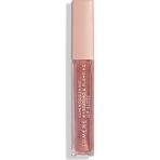 Hype Store Shine Hydrating & Plumping Gloss Nemlendirici & Dolgunlaştirici Dudak Parlaticisi 02 Old Rose - Çok Renkli