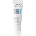 Hype Store Sirenol Bb Krem SPF30 Orta Ton - Standart