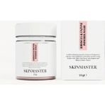 Hype Store Skinmaster Toz Peeling, Hibiskus ve Enzim Toz Peeling 35 Gram, Arındırıcı ve Aydınlatıcı - Standart