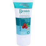 Hype Store Softto Leke Kremi Blemish Cream 75 ml Cilt Lekelerine Karşı Etkili Alpha Arbutin ve Papaya Yağı - Standart