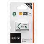 Hype Store Sony Np-Bx1 Batarya (Sony Eurasia Garantili)