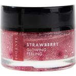 Hype Store - Squalane Canlandırıcı Peeling- Işıltı Etkili (50 Ml) - Standart