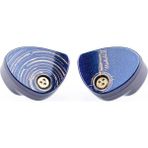 Hype Store Starfıeld Iı In-Ear Monitor Sahne, Stüdyo Veya Odyofil Için Kulak Içi In-Ear Kablolu Monitör Kulaklık - -- - Option-1