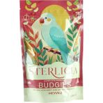 Hype Store Sterlicia Premium Muhabbet Kuş Yemi 400 G