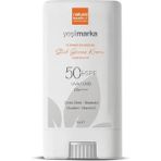 Hype Store Stick Sun Screen 50 Spf Güneş Koruyucu Krem - Standart