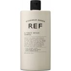 Hype Store Stockholm- Ultimate Repair Shampoo 100 ml Hasarlı Saçlar Için Onarıcı ve Besleyici Bakım Şampuanı - Standart