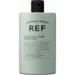 Hype Store Stockholm- Weıghtless Volume Condıtıoner 100 ml Tüm Saç Tipleri Için Hacimlendirici Bakım Kremi - Standart