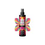 Hype Store Style Guide Deniz Tuzu Etkili Doğal Dalga Sağlayan Saç Spreyi 200 Ml- Vegan - Acı Kahve - --
