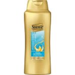 Hype Store Suave Fas Argan Yağlı Parlaklık Şampuanı 828ML - Option-1