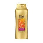 Hype Store Suave Keratin Infusion Renk Bakım Şampuanı 828ML - Option-1