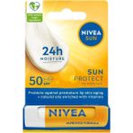 Hype Store Sun SPF50+ Dudak Bakım Kremi - Standart