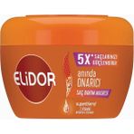Hype Store Superblend Saç Bakım Maskesi Anında Onarıcı C Vitamini Keratin Seramid 160 ml - Standart