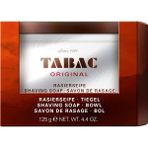 Hype Store Tabac Original Shaving Soap Bowl 125 G Tıraş Sabunu - Standart