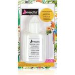Hype Store Takma Kirpik Çıkarıcı Solüsyon (20 Ml) - Çok Renkli