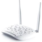 Hype Store TD-W9970, 300MBPS Fiber Modem/router,ewan, Vpn, Ebeveyn Kontrolü, Vdsl, Adsl2+, USB Port