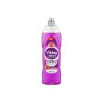 Hype Store Technopower Bulaşık Deterjanı Kara Incir 750 ml - Option-1