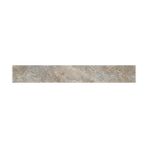 Hype Store Tezgah Üstü Kaplama Folyosu Mutfak Tezgahı Kaplama Doğal Mermer Granit 70 cm x 5 Metre - Option-1 - -50 C