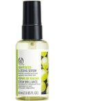 Hype Store The Body Shop Üzüm Çekirdeği Parlatıcı Serum, 2.5-Sıvı Ons - Standart