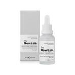 Hype Store The Newlab. Yağlı Ciltler Için Akne Karşıtı, Sıkılaştırıcı & Yaşlanma Karşıtı Peptit Complex ve Bitkisel Kolajen Serumu 30 ml