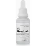 Hype Store The Newlab. Yoğun Nemlendirici Hyalüronik Asit Serum 2% + Vit B5 30 ml - Standart