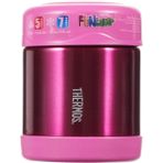 Hype Store Thermos F300 Funtainer Ss 0.29 Lt Çocuk Yemek Termosu - Standart