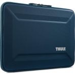 Hype Store Thule Gauntlet 4.0 16 Mavi Laptop Kılıfı