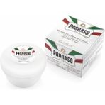 Hype Store Tıraş Sabunu - Yeşil Çay ve Yulaf Özlü, 150 ml