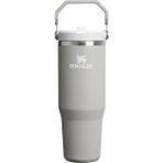 Hype Store Tkk Büyük Boy 1000ML Pipetli/pipetsiz Kullanım Askılı Paslanmaz Çelik Termos Matara (Turuncu)