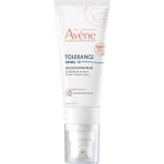 Hype Store Tolerance Hydra-10 Kuru Veya Çok Kuru Hassas Ciltler Için Nemlendirici Krem 40 ml - Option-1