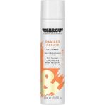 Hype Store Toni & Guy Toni&guy Yıpranmış Saçlar Için Saç Kremi 250 ml - Standart