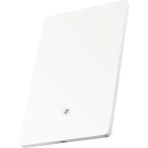 Hype Store Tp-Link Archer Air E5, AX3000 Dual-Band Wi-Fi 6 Air Router&menzil Genişletici, Gigabit Port, Ultra I