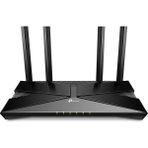 Hype Store Tp-Link Archer AX53, AX3000 Dual Band Gigabit Wi-Fi 6 Router, Fiber Destekli, 4× Gigabit Lan Ports,