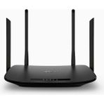 Hype Store Tp-Link Archer VR300, Ac 1200 Mbps Wireless Fiber/vdsl/adsl Modem Router