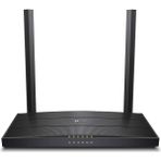 Hype Store Tp-Lınk Archer VR400 1200 Mbps Vdsl2 Modem