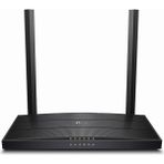 Hype Store Tp-Link Archer VR400, AC1200 Mbps Kablosuz Dual-Band Mu-Mımo Fiber Destekli Vdsl/adsl Modem Router,