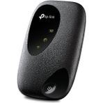 Hype Store Tp-Link M7000, 4g Lte Mobil Wi-Fi Router