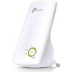 Hype Store Tp-Link TL-WA854RE N300 Mbps Wi-Fi Menzil Genişletici, 300MBPS Veri Aktarım Hızı