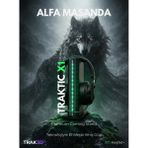 Hype Store Traktıc X1 – Rgb Işıklı Kulaklık Standı | Remote Controller, USB Güç Bağlantılı, Masaüstü Kulaklık S - Standart