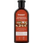 Hype Store Tresan Argan Yağlı Şampuan Yıpranmış Saçlar Için 300 ml - Standart